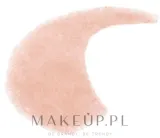 Румяна для щёк Rouge Bunny Rouge Original Skin Blush For Love of Roses пудровые, с сияющим финишем, 3,5 г, оттенок 038 - Habanera — фото 1