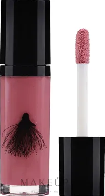 Блеск для губ Rouge Bunny Rouge Sweet Excesses Glassy