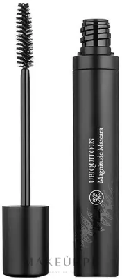Тушь для ресниц Rouge Bunny Rouge Ubiquitous Magnitude