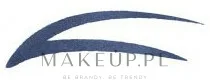 Карандаш для глаз Rouge Bunny Rouge Feline Gaze Eye Khol, оттенок 032 - Vera