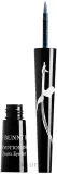 Подводка для глаз Rouge Bunny Rouge Devotion Ink Quartz Eyeliner с кристальными частицами, с кистью-аппликатором, 2,5 мл — фото 1