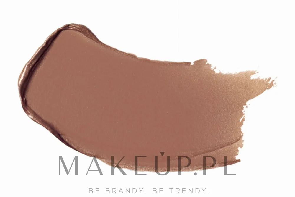 Помада для губ Rouge Bunny Rouge Colour Burst Lipstick кремовая, с сияющим финишем, 3,6 г, оттенок 012 - The Plot Thickens