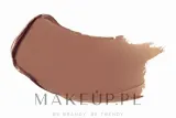 Помада для губ Rouge Bunny Rouge Colour Burst Lipstick кремовая, с сияющим финишем, 3,6 г, оттенок 012 - The Plot Thickens — фото 1