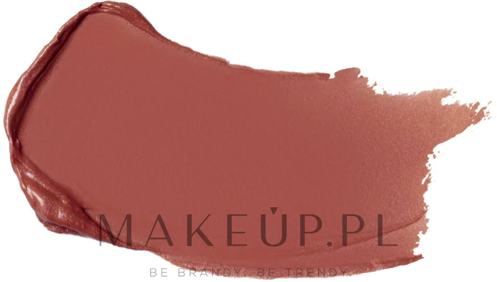 Помада для губ Rouge Bunny Rouge Colour Burst Lipstick кремовая, с сияющим финишем, 3,6 г, оттенок 019 - Whim of Mine