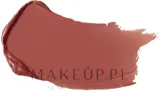 Помада для губ Rouge Bunny Rouge Colour Burst Lipstick кремовая, с сияющим финишем, 3,6 г, оттенок 019 - Whim of Mine — фото 1