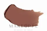 Помада для губ Rouge Bunny Rouge Colour Burst Lipstick кремовая, с сияющим финишем, 3,6 г, оттенок 027 - Irreverence — фото 1