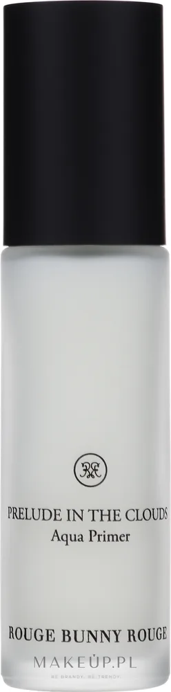 База под макияж Rouge Bunny Rouge Aqua Primer