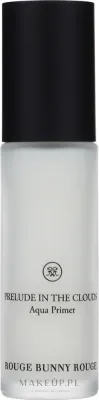База под макияж Rouge Bunny Rouge Aqua Primer