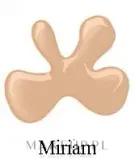 Тональная эссенция Rouge Bunny Rouge Skin Soul Drops Foundation Essence матирующая, 15 мл, оттенок 062 - Miriam — фото 1