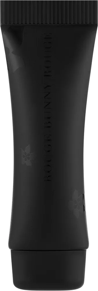 Бальзам для губ Rouge Bunny Rouge Lip Balm Kiss Elixir питательный, с плотной кремовой текстурой, 7 мл