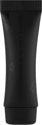 Бальзам для губ Rouge Bunny Rouge Lip Balm Kiss Elixir питательный, с плотной кремовой текстурой, 7 мл