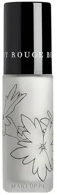 База под макияж Rouge Bunny Rouge Metamorphoses Mattifying