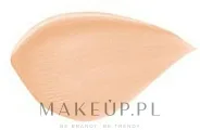 Корректор для лица Rouge Bunny Rouge Naked Disguise Glide, оттенок 056 - Castalia