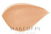 Корректор для лица Rouge Bunny Rouge Naked Disguise Glide, оттенок 057 - Melia