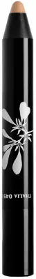 Корректор для лица Rouge Bunny Rouge Glide Concealer