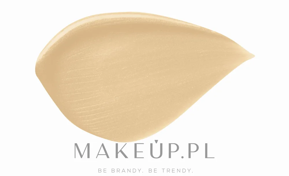 Корректор для лица Rouge Bunny Rouge Glide Concealer, оттенок 046 - Eunice