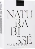 Набор Natura Bisse Diamond Well-Living сухое масло для тела и скраб для тела 100+200 мл — фото 1