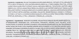 Набор Natura Bisse Diamond Well-Living сухое масло для тела и скраб для тела 100+200 мл — фото 3