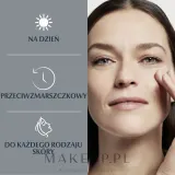 Крем для лица Eucerin Hyaluron-Filler 3x Effect дневной с SPF 30 50 мл — фото 3
