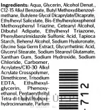 Крем для лица Eucerin Hyaluron-Filler 3x Effect дневной с SPF 30 50 мл — фото 7
