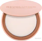База под макияж Makeup Revolution Superdewy Blur Balm — фото 1