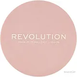 База под макияж Makeup Revolution Superdewy Blur Balm — фото 2