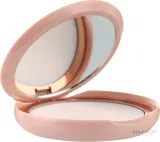 База под макияж Makeup Revolution Superdewy Blur Balm — фото 3