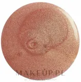 Хайлайтер для тела Makeup Obsession Shimmer Glow Body Oil, оттенок Shy Blush — фото 1