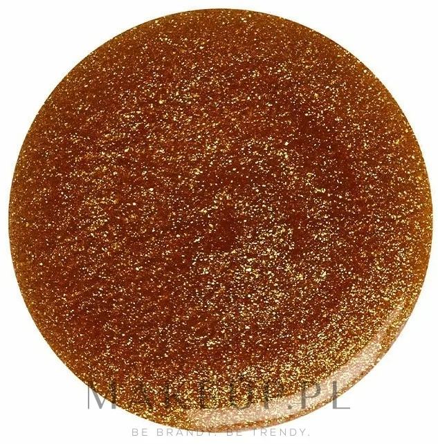 Хайлайтер для тела Makeup Obsession Shimmer Glow Body Oil, оттенок Bronze Bae