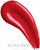 Блеск для губ Makeup Obsession Mega Plump с эффектом объёма, оттенок Pucker Up — фото 1