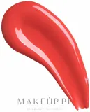 Блеск для губ Makeup Obsession Mega Plump с эффектом объёма, оттенок Rate This — фото 1