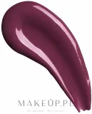Блеск для губ Makeup Obsession Mega Plump с эффектом объёма, оттенок Tingle — фото 1