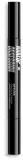 Подводка для глаз Makeup Obsession On Flick Double Ended Felt Eyeliner Pen двусторонняя, в форме фломастера, 1 мл — фото 1