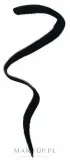 Подводка для глаз Makeup Obsession On Flick Double Ended Felt Eyeliner Pen двусторонняя, в форме фломастера, 1 мл — фото 2