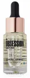 База под макияж Makeup Obsession Prime & Bake Baking Oil — фото 1