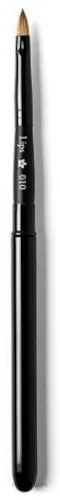 Выдвижная кисть для губ Rouge Bunny Rouge Lips 010 из натурального ворса соболя