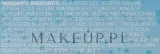 Revolution Skincare Hydrating Night Mask — увлажняющая ночная маска для лица, 50 мл — фото 3