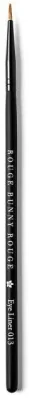 Тонкая кисть для подводки Rouge Bunny Rouge Eye Liner 013 из натурального ворса соболя