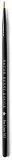 Тонкая кисть для подводки Rouge Bunny Rouge Eye Liner 013 из натурального ворса соболя — фото 1