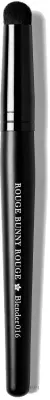 Купольная кисть для растушёвки теней Rouge Bunny Rouge Blender Brush 016 плотная