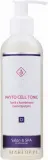 Тоник для лица Charmine Rose Phyto Cell Tonic со стволовыми клетками яблока, 200 мл, Польша — фото 2