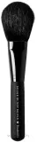 Круглая кисть для пудры Rouge Bunny Rouge Powder Brush 001 из синтетического ворса — фото 1