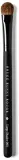 Плоская большая кисть для теней Rouge Bunny Rouge Large Shader Brush 003 из синтетического ворса — фото 1
