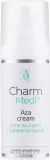 Крем для лица Charmine Rose Charm Medi Aza с азелаиновой кислотой для жирной кожи 50 мл — фото 2