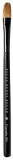 Кисть для консилера Rouge Bunny Rouge Concealer 004 из натурального ворса соболя — фото 1