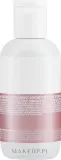 Крем для укладки волос Revolution Haircare Plex 6 несмываемый, для всех типов волос, растительные протеины, пантенол, 100 мл — фото 2