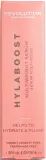 Revolution Skincare Revolution Skincare Hydrating Serum Hyaluronic Acid Hylaboost - Сыворотка для лица Революшн Скинкеа Hylaboost гиалуроновая кислота ниацинамид тамаринд 30 мл — фото 2