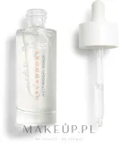Revolution Skincare Revolution Skincare Hydrating Serum Hyaluronic Acid Hylaboost - Сыворотка для лица Революшн Скинкеа Hylaboost гиалуроновая кислота ниацинамид тамаринд 30 мл — фото 3
