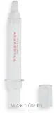 Revolution Skincare Revolution Skincare Hylaboost Hyaluronic Fine Line Filler Treatment - Сыворотка-филлер для лица Революшн Скинкеа Hylaboost гиалуроновая кислота пептиды морщины 10 мл — фото 1