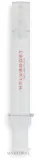 Revolution Skincare Revolution Skincare Hylaboost Hyaluronic Fine Line Filler Treatment - Сыворотка-филлер для лица Революшн Скинкеа Hylaboost гиалуроновая кислота пептиды морщины 10 мл — фото 2
